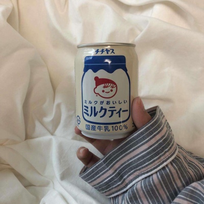 简素静物背景图/舒适
