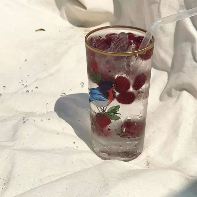 简素静物背景图/舒适