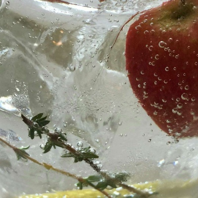 简素静物背景图/舒适