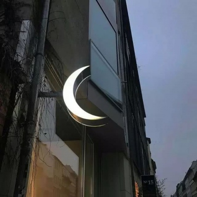 开花不一定结果