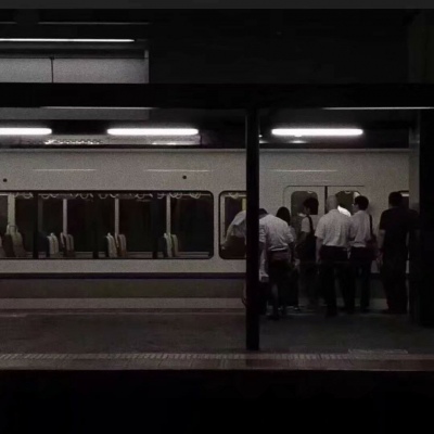 开花不一定结果