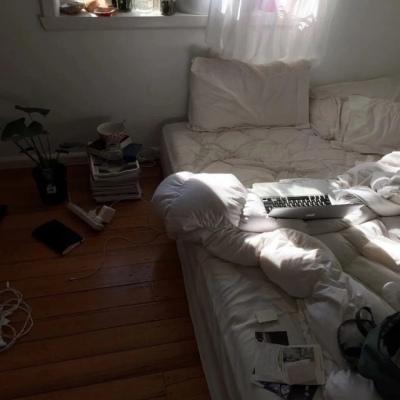 背景图 唯美的今日要微笑