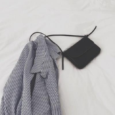 背景图 唯美的今日要微笑