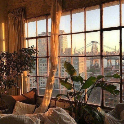 帝江:唯美黄昏日落图片/夕阳西下，断肠人在天涯