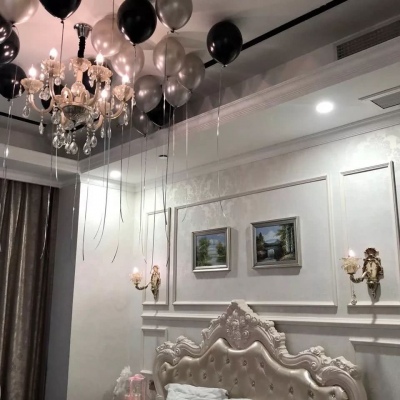 背景图-没有人会为已经得到的东西付账.