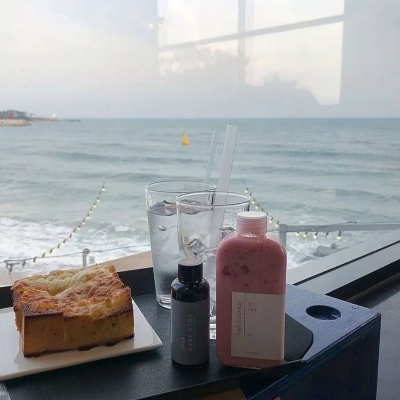 背景图-没有人会为已经得到的东西付账.