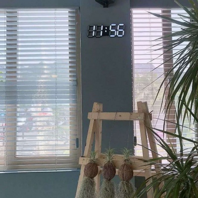 背景图-没有人会为已经得到的东西付账.