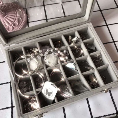背景图-没有人会为已经得到的东西付账.