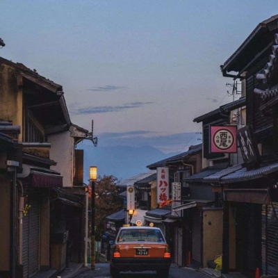 背景图-没有人会为已经得到的东西付账.
