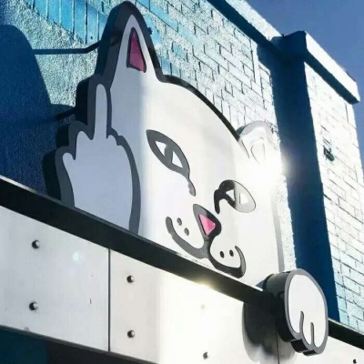 安奈 小清新背景图 他朝我走来 衣袂飘飘 眼底清明