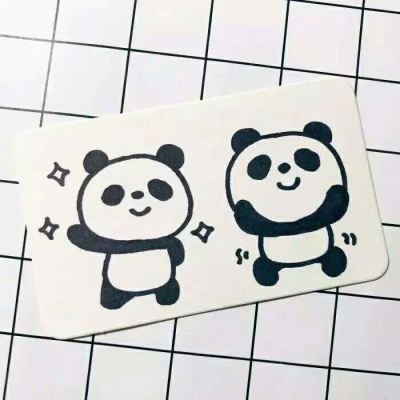 安奈 小清新背景图 他朝我走来 衣袂飘飘 眼底清明