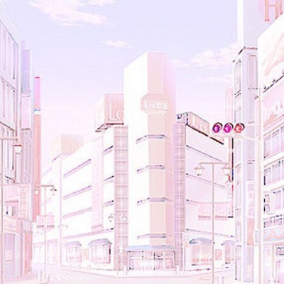 池胤·温柔壁纸·你笑起来真像好天气