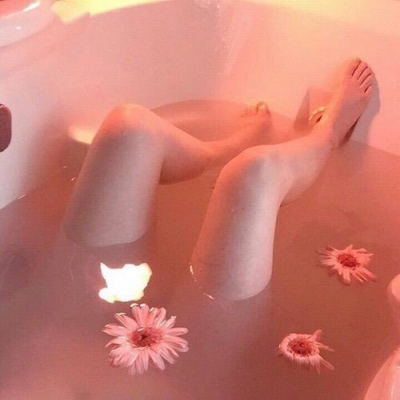 沐糖/柔情蜜意  仙女背景图