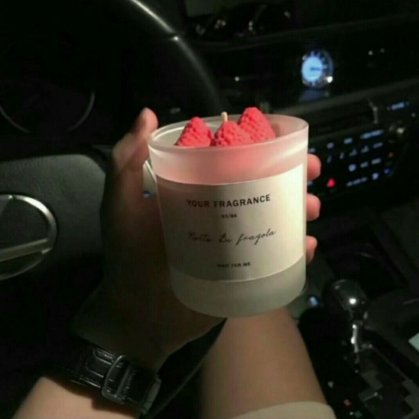 仙屿酱/优质欧美杂图 比暗恋还要傻的，是互相暗恋.
