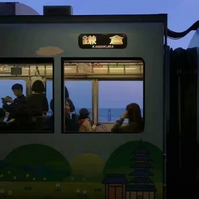 蓝色背景图