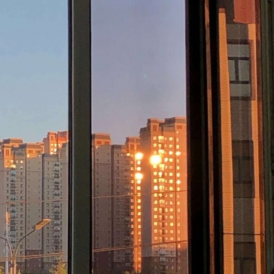 壁纸#背景图#ins