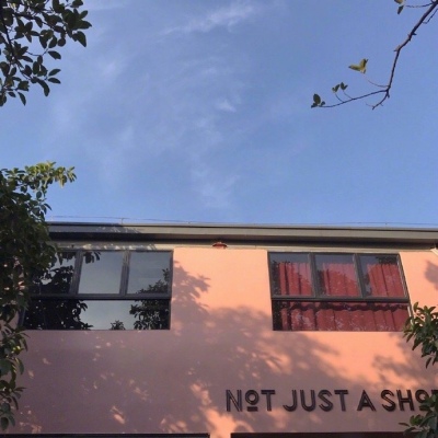 壁纸#背景图#ins