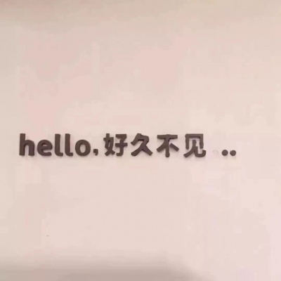 壁纸#背景图#ins