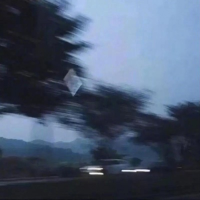 壁纸#背景图#ins