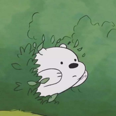 ins背景图