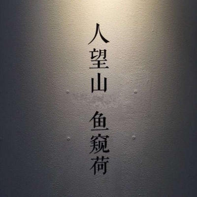 ins背景图