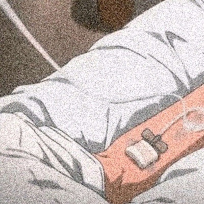 煜●肉粉色背景图