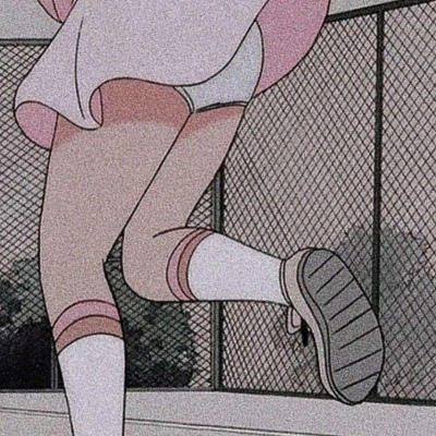 煜●肉粉色背景图