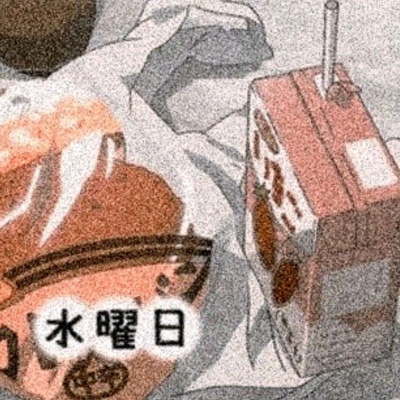 煜●肉粉色背景图