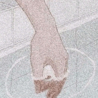 煜●肉粉色背景图