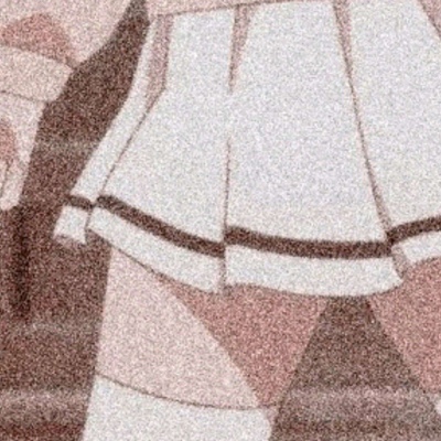 煜●肉粉色背景图