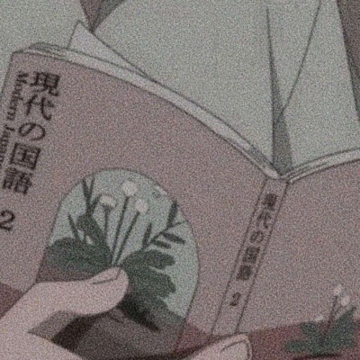 煜●肉粉色背景图