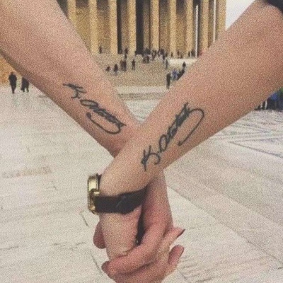 背景图