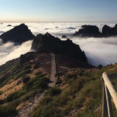 背景图