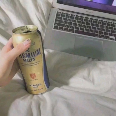 背景图/非要把所有好感都耗尽 你才甘心.