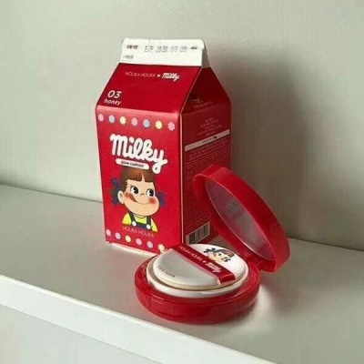 沈曦：ins唯美红系背景图