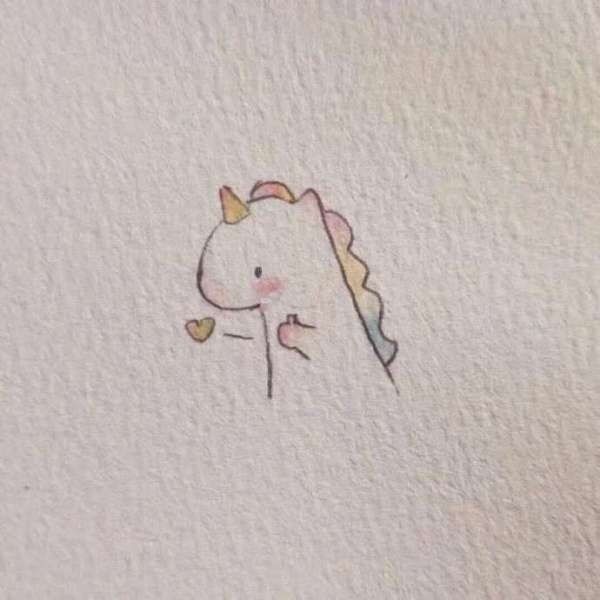 背景图