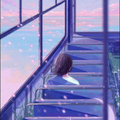 漂亮的头像