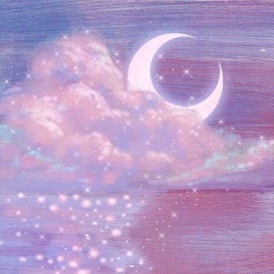 漂亮的头像