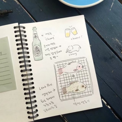 林一笑/唯美景物背景图/从懵懂无知到不相信世界万物.?