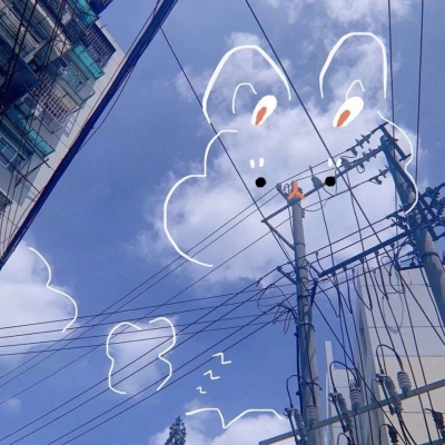 林一笑/唯美景物背景图/从懵懂无知到不相信世界万物.?