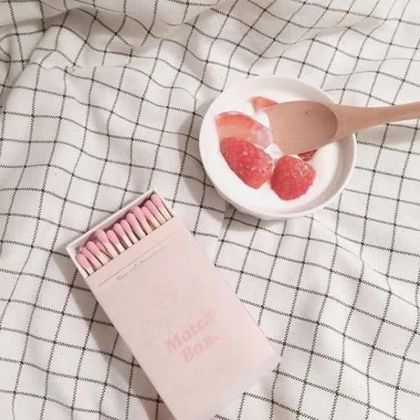 芯儿   唯美可爱背景图