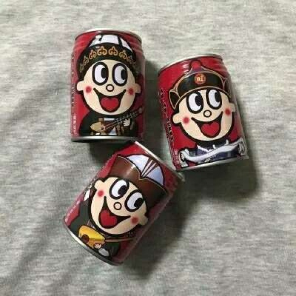 安奈 新鲜唯美静物头像背景图 有些人 是成双成对来到这世上的