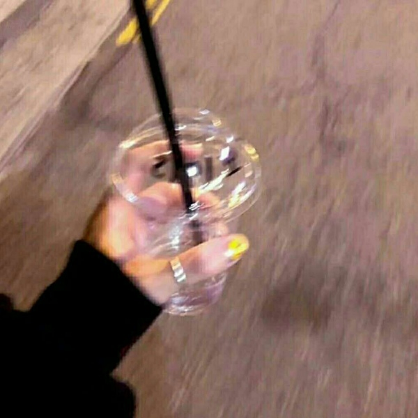 妖孽/背景图~