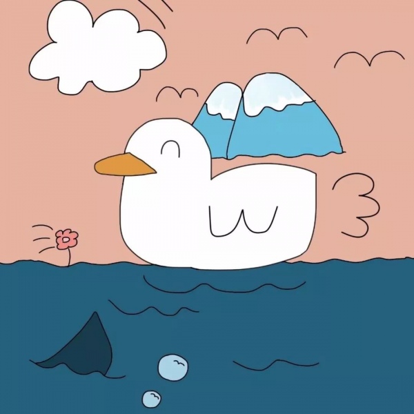 梓涵：壁纸?