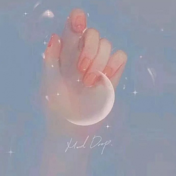 齐齐   壁纸  易求无价宝，难寻如意郎
