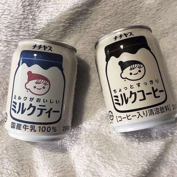齐齐   壁纸  易求无价宝，难寻如意郎
