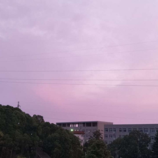 齐齐   壁纸  易求无价宝，难寻如意郎