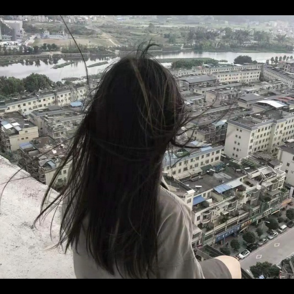 丧·其实我18岁就死了，只是70多埋