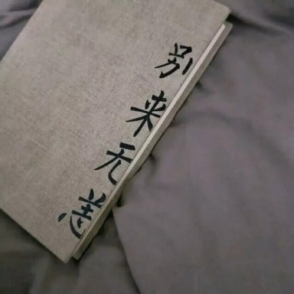 丧·其实我18岁就死了，只是70多埋