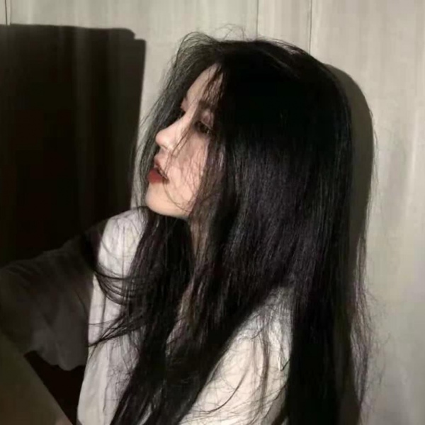 丧·其实我18岁就死了，只是70多埋